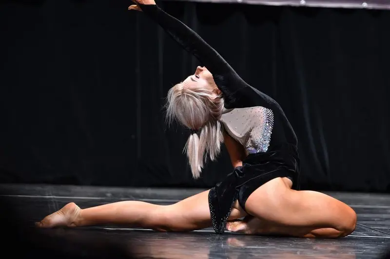 fitness routines — Galery fitness routines