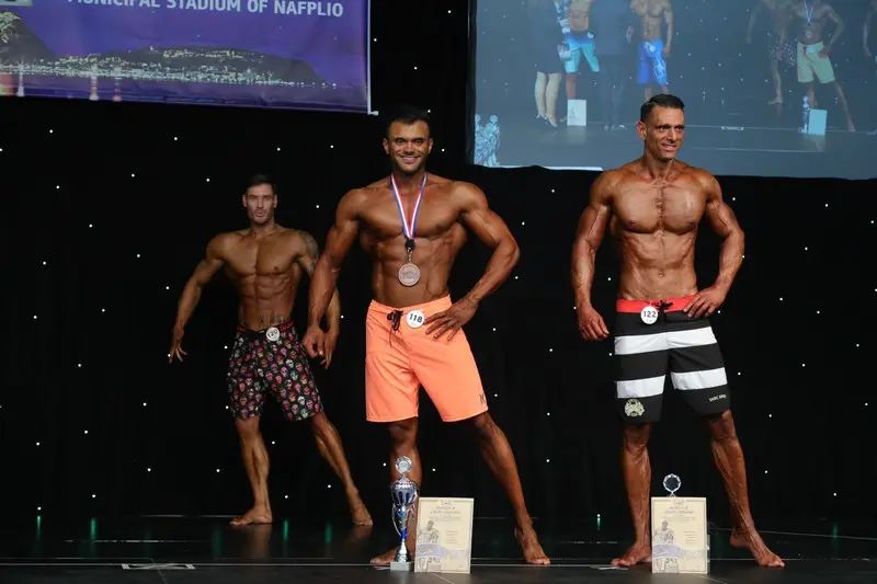 naphilo grecia mens physique over 180 cm — Galery naphilo grecia mens physique over 180 cm