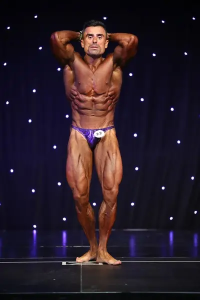 naphilo grecia master mens bodybuilding — Galery naphilo grecia master mens bodybuilding