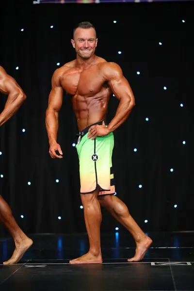 naphilo grecia mens physique up to 173 cm — Galery naphilo grecia mens physique up to 173 cm