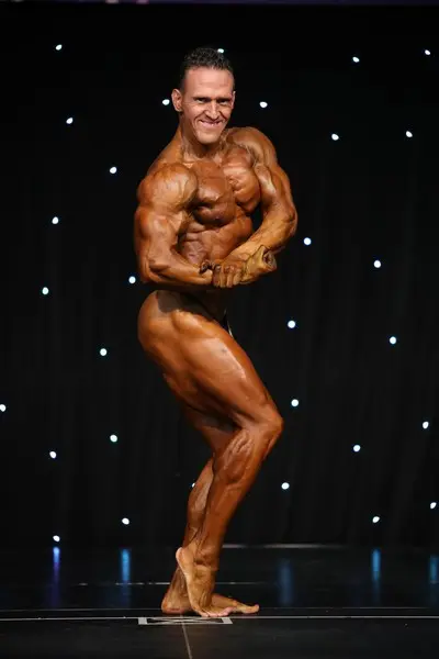 naphilo grecia master mens classic bodybuilding open — Galery naphilo grecia master mens classic bodybuilding open