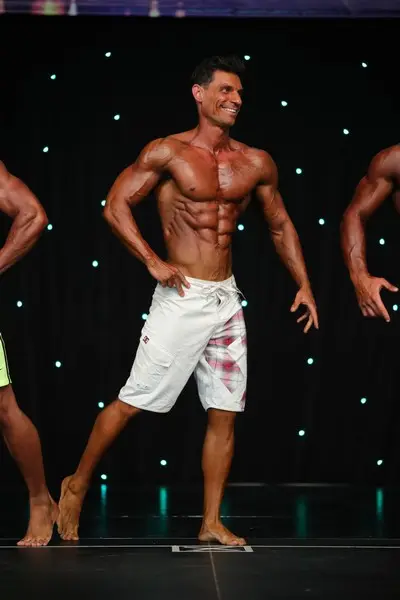 naphilo grecia mens physique up to 173 cm — Galery naphilo grecia mens physique up to 173 cm