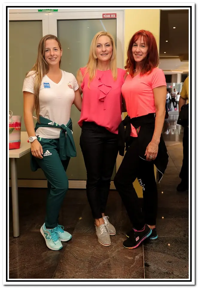 2018 IFBB WORLD CHILDREN FITNESS CHAMPIONSHIPS-registration and moment — 2018 IFBB WORLD CHILDREN FITNESS CHAMPIONSHIPS-registration and moment