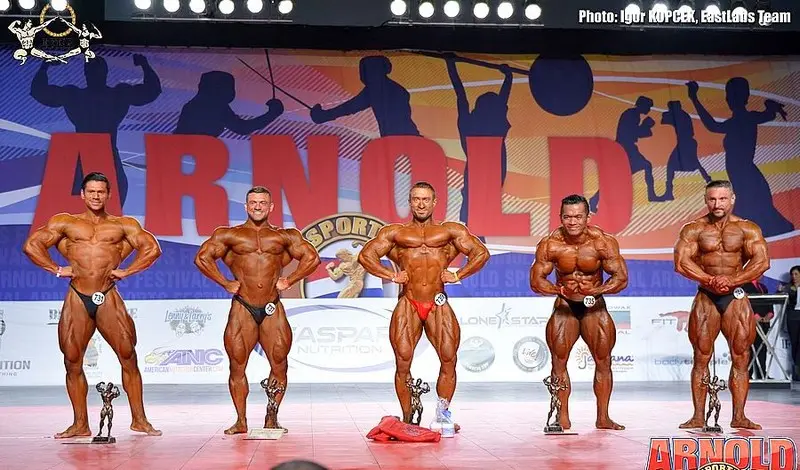 asf 2016 bb 1 — Galery asf 2016 bb 1