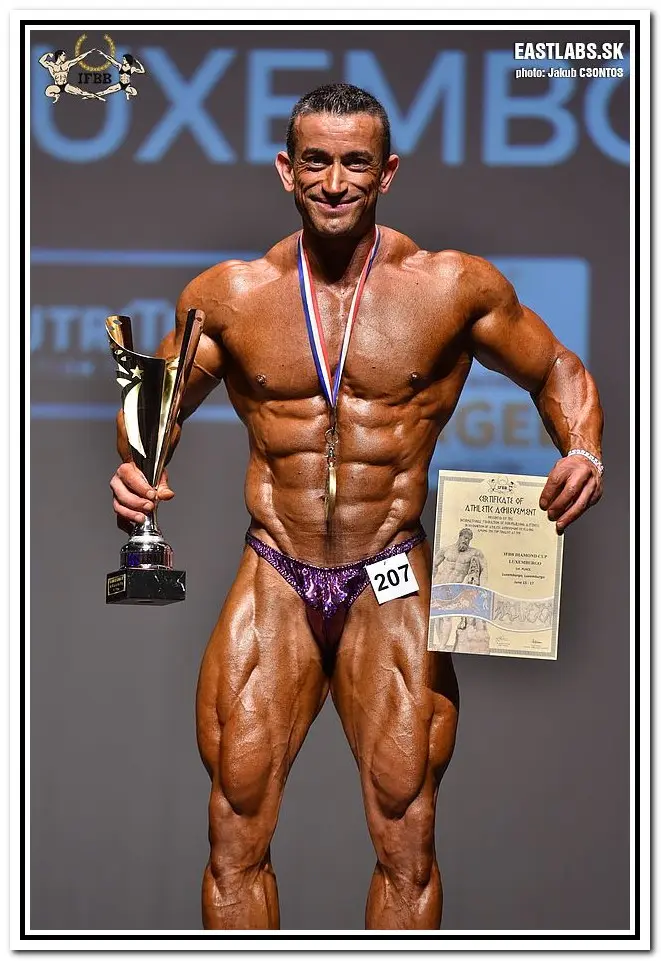 2018 DIAMOND CUP LUXEMBOURG-BB 90kg — GALERY 2018 DIAMOND CUP LUXEMBOURG-BB 90kg