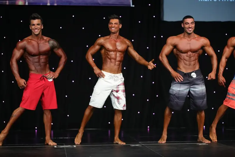 naphilo grecia mens physique up to 173 cm — Galery naphilo grecia mens physique up to 173 cm