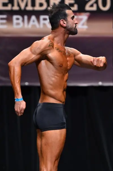 fitness — Galery fitness