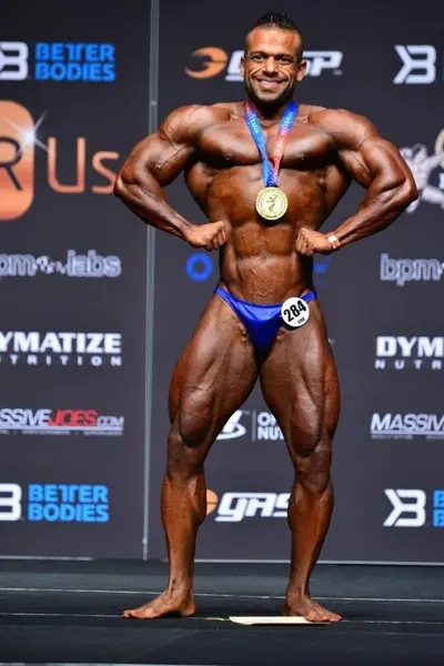 aca mens bodybuilding report — Galery aca mens bodybuilding report