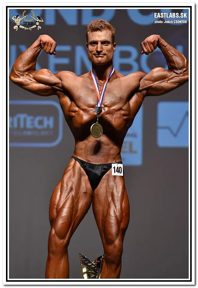 2018 DIAMOND CUP LUXEMBOURG-Classic BB 175cm PLUS — GALERY 2018 DIAMOND CUP LUXEMBOURG-Classic BB 175cm PLUS