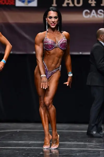 bodyfitness 168cm — Galery bodyfitness 168cm