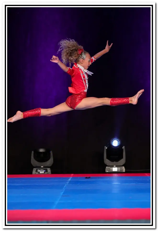 2018 IFBB WORLD CHILDREN FITNESS CHAMPIONSHIPS-11 years girls — 2018 IFBB WORLD CHILDREN FITNESS CHAMPIONSHIPS-11 years girls