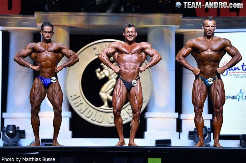 asf 2016 classic bodybuilding — Galery asf 2016 classic bodybuilding