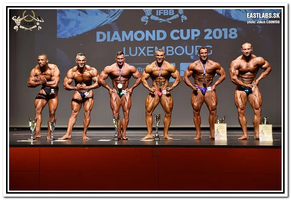 2018 DIAMOND CUP LUXEMBOURG-BB 90kg PLUS — GALERY 2018 DIAMOND CUP LUXEMBOURG-BB 90kg PLUS