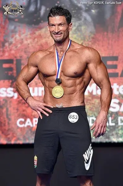 2017 european championships day 3 — Galery 2017 european championships day 3