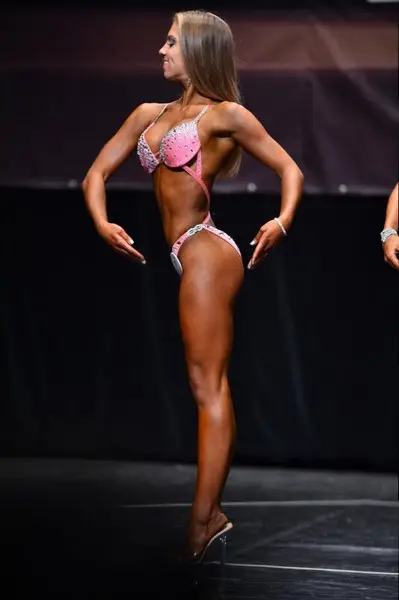 fitness — Galery fitness
