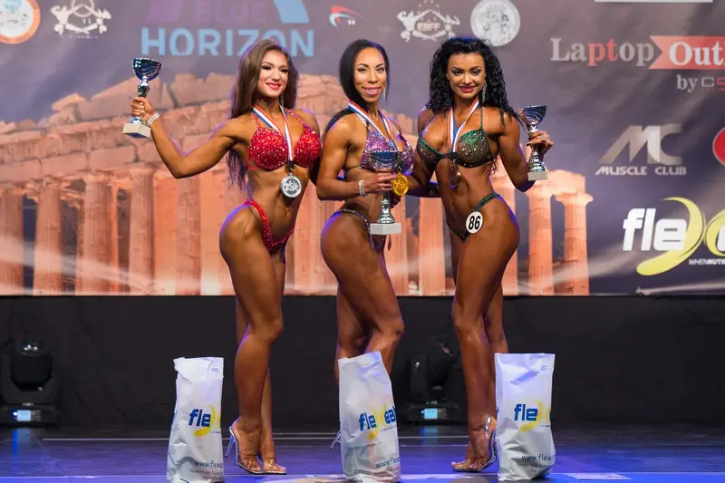 diamond cup atenas — Galery diamond cup atenas