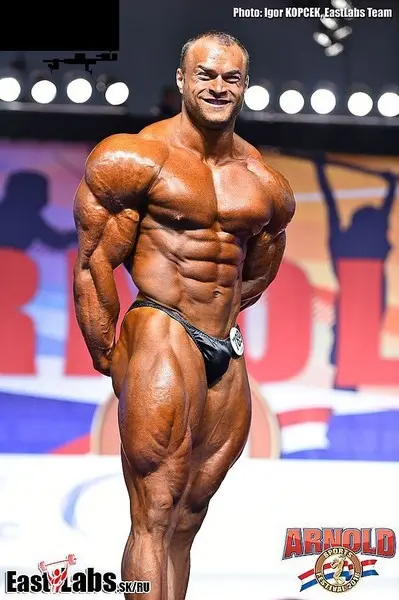 asf 2016 bb 1 — Galery asf 2016 bb 1