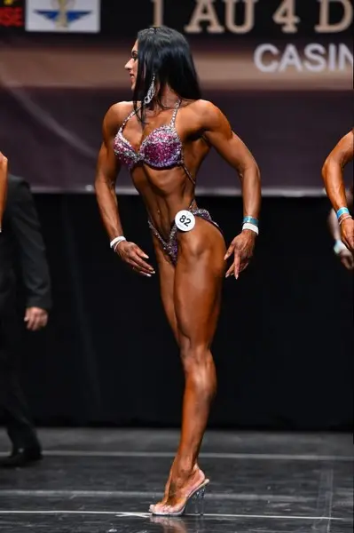 bodyfitness 168cm — Galery bodyfitness 168cm