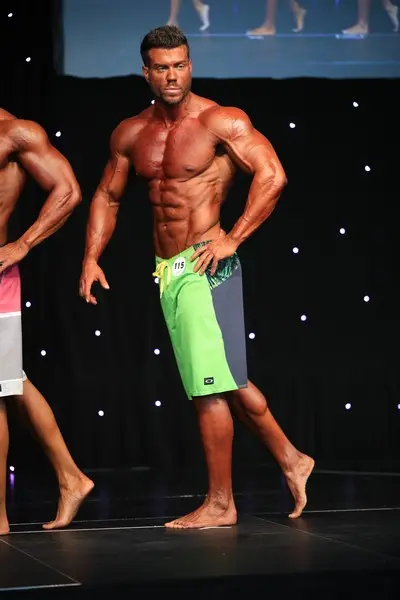 naphilo grecia mens physique up to 180 cm — Galery naphilo grecia mens physique up to 180 cm