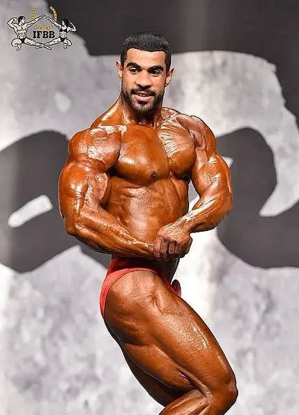afbf asian mens bodybuilding up to 60 kg — Galery afbf asian mens bodybuilding up to 60 kg