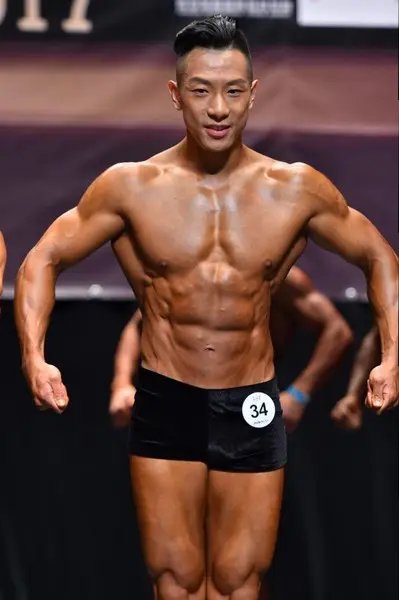 fitness — Galery fitness