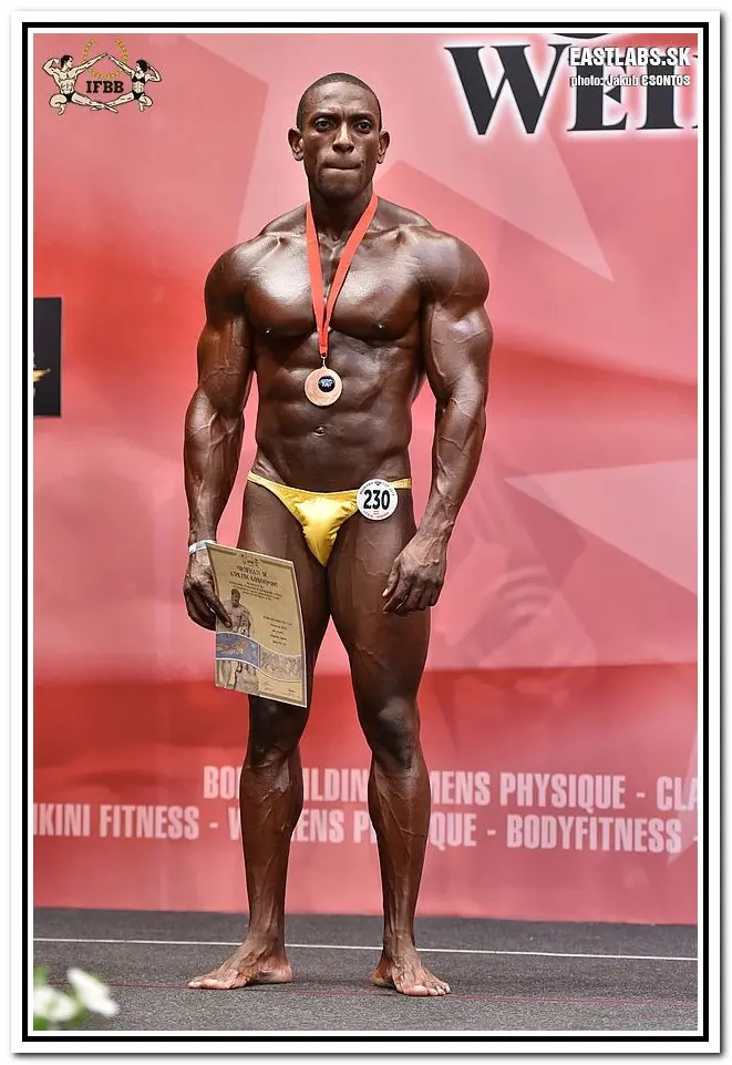 2018 Diamond Cup Madrid-Day 2 Awards-BB 85KG — Galery 2018 Diamond Cup Madrid-Day 2 Awards-BB 85Kg