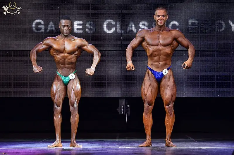 2017 world bodybuilding championships benidorm spain classic bodybuilding 3 gallery — Galery 2017 world bodybuilding championships benidorm spain classic bodybuilding 3 gallery