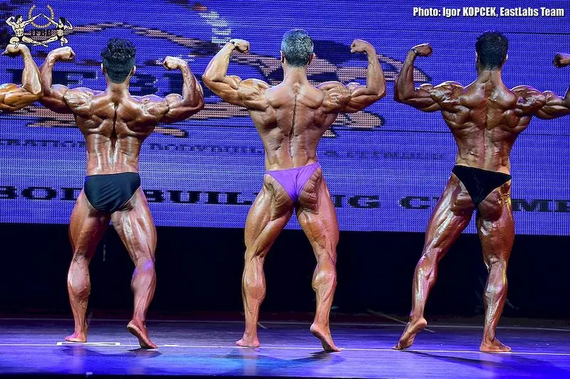 classic bodybuilding 2015 ifbb world championships — Galery classic bodybuilding 2015 ifbb world championships