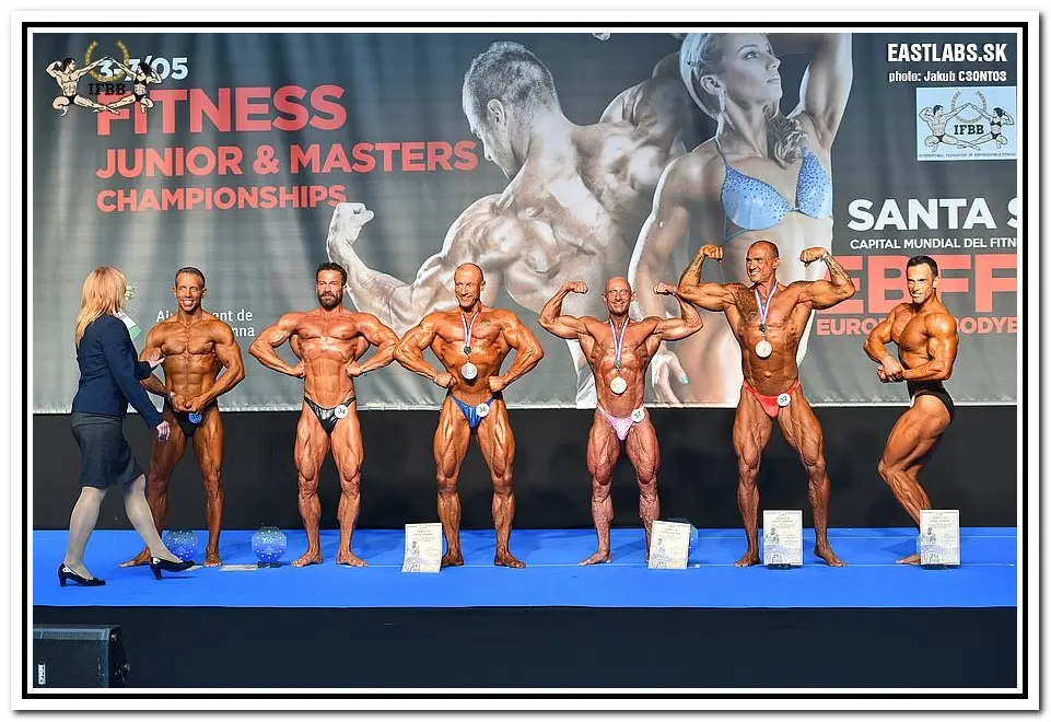 2018 EUROPEAN CHAMPIONSHIPS — 2018 EUROPEAN CHAMPIONSHIPS