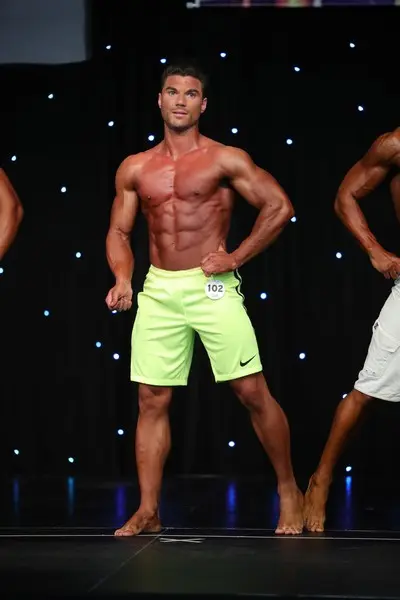 naphilo grecia mens physique up to 173 cm — Galery naphilo grecia mens physique up to 173 cm