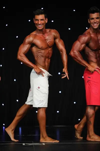 naphilo grecia mens physique up to 173 cm — Galery naphilo grecia mens physique up to 173 cm