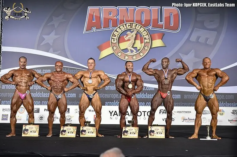 ACE 2016 DAY 3 WINNERS — Galery ACE 2016 DAY 3 WINNERS