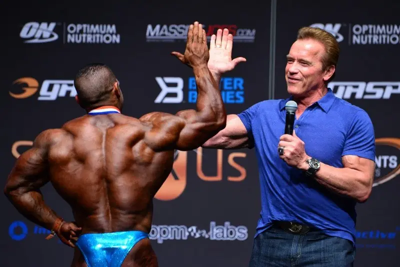 aca mens bodybuilding report — Galery aca mens bodybuilding report