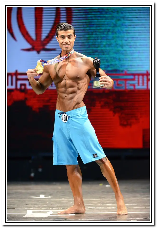 52nd ASIAN CHAMPIONSHIPS & ANNUAL CONGRESS — GALERY 52nd ASIAN CHAMPIONSHIPS