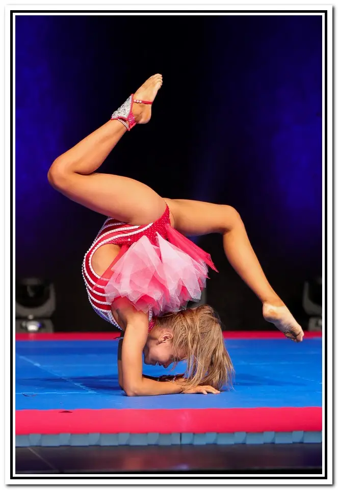 2018 IFBB WORLD CHILDREN FITNESS CHAMPIONSHIPS-15 years girls — 2018 IFBB WORLD CHILDREN FITNESS CHAMPIONSHIPS-15 years girls