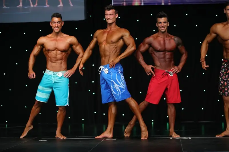 naphilo grecia mens physique over 180 cm — Galery naphilo grecia mens physique over 180 cm