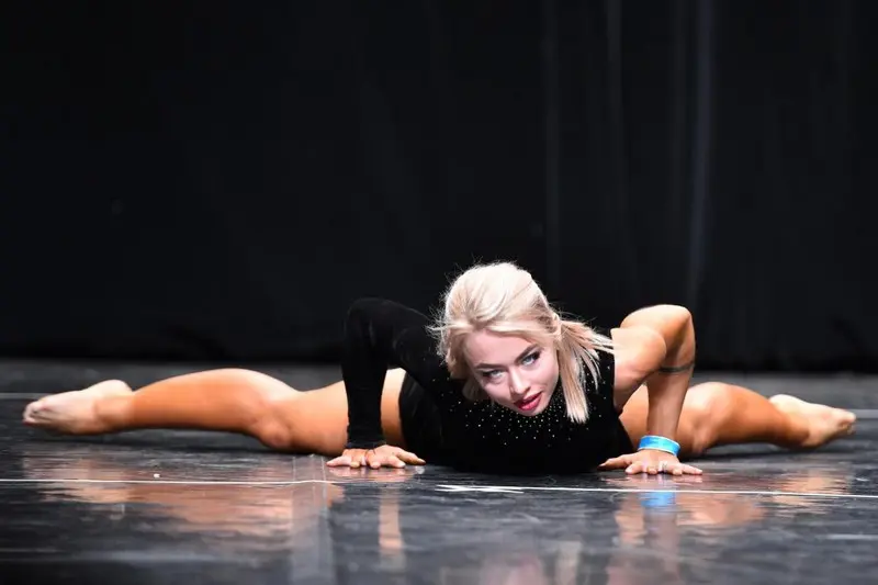 fitness routines — Galery fitness routines