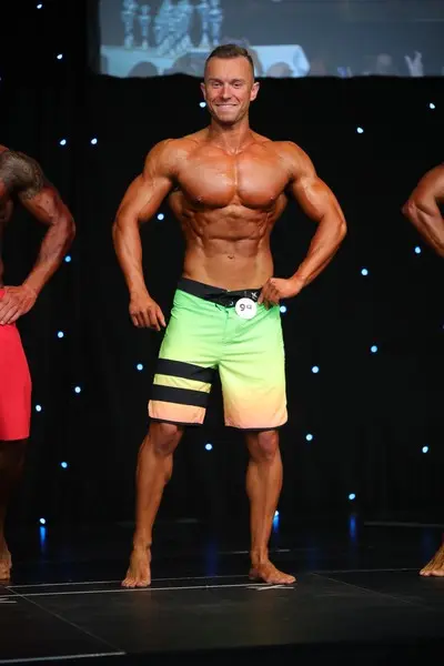 naphilo grecia mens physique up to 173 cm — Galery naphilo grecia mens physique up to 173 cm