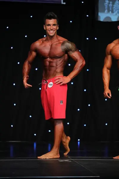 naphilo grecia mens physique up to 173 cm — Galery naphilo grecia mens physique up to 173 cm
