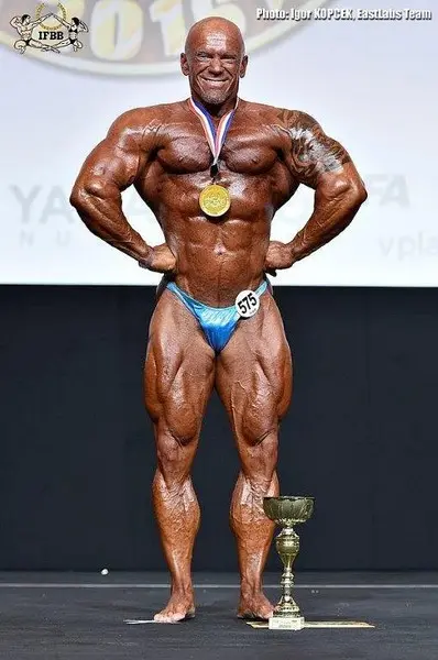Day 1 winners photos — Galery Day 1 winners photos