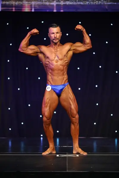naphilo grecia master mens bodybuilding — Galery naphilo grecia master mens bodybuilding