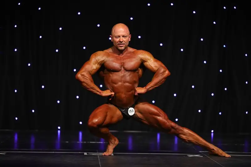 naphilo grecia master mens classic bodybuilding open — Galery naphilo grecia master mens classic bodybuilding open