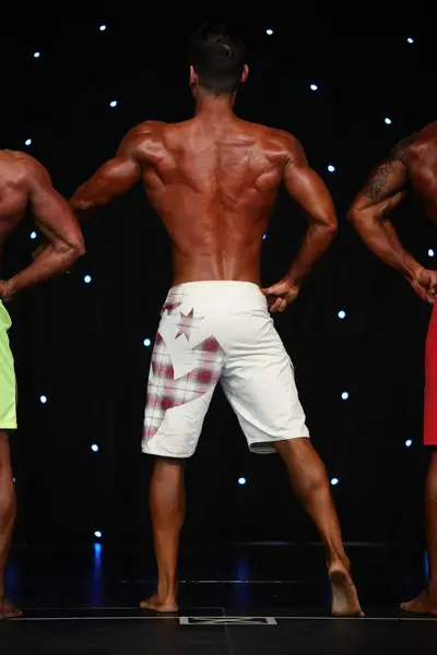 naphilo grecia mens physique up to 173 cm — Galery naphilo grecia mens physique up to 173 cm