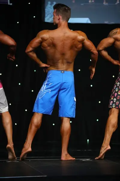 naphilo grecia mens physique over 180 cm — Galery naphilo grecia mens physique over 180 cm