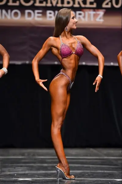 fitness — Galery fitness
