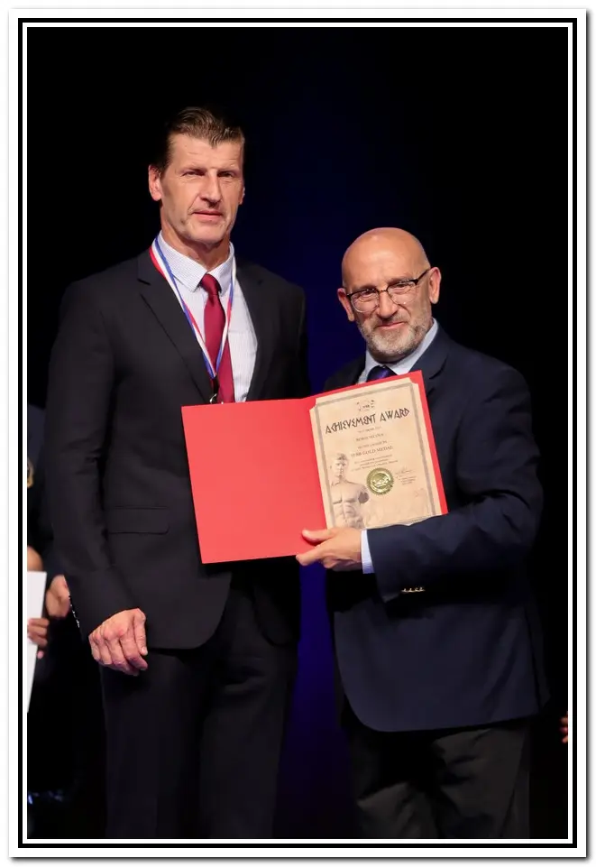2018 IFBB WORLD CHILDREN FITNESS CHAMPIONSHIPS-registration and moment — 2018 IFBB WORLD CHILDREN FITNESS CHAMPIONSHIPS-registration and moment