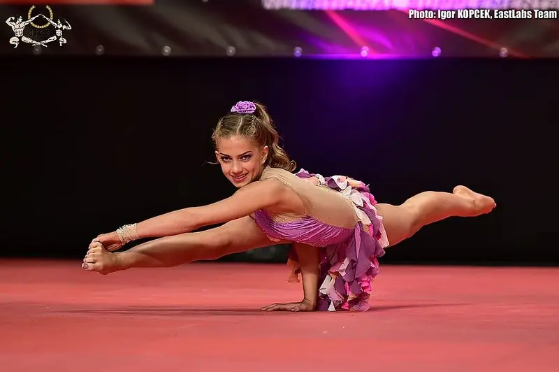 Girls 14 15 years gallery — Galery Girls 14 - 15 years gallery