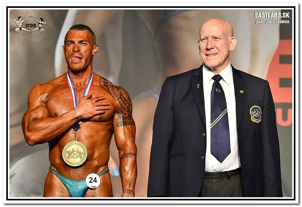 2018 EUROPEAN CHAMPIONSHIPS — 2018 EUROPEAN CHAMPIONSHIPS