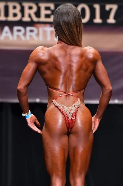 bodyfitness over 168cm — Galery bodyfitness over 168cm