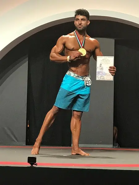 ifbb gulf classic — Galery ifbb gulf classic